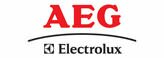 Отремонтировать электроплиту AEG-ELECTROLUX Слободской