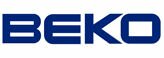 Отремонтировать посудомоечную машину BEKO Слободской