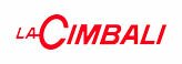 Отремонтировать кофемашину CIMBALI Слободской