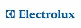 Отремонтировать кофемашину ELECTROLUX Слободской