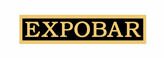 Отремонтировать кофемашину EXPOBAR Слободской