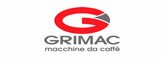 Отремонтировать кофемашину GRIMAC Слободской