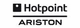 Отремонтировать холодильник HOTPOINT Слободской