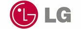 Отремонтировать стиральную машину LG Слободской