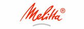 Отремонтировать кофемашину MELITTA Слободской