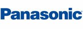 Отремонтировать стиральную машину PANASONIC Слободской