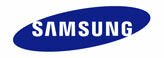 Отремонтировать холодильник SAMSUNG Слободской