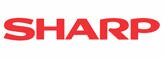 Отремонтировать холодильник SHARP Слободской