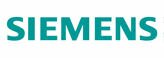 Отремонтировать посудомоечную машину SIEMENS Слободской