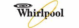 Отремонтировать холодильник WHIRLPOOL Слободской